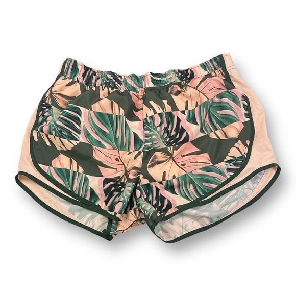 Nike Dri Fit Tempo Running Shorts Size Large - Picture 2 of 7